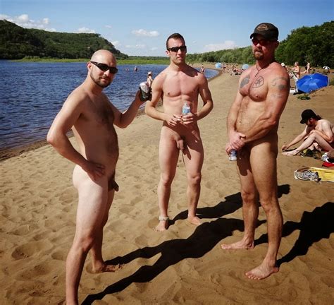 Gay Mans Pleasure Amazing Naked Men My XXX Hot Girl