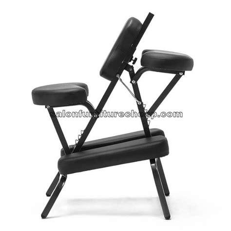 Enjoy free shipping & browse our great selection of chairs this massage chair is a custom designed robotic massage chair that will provide you with the full body. Massage Therapy Chair | Tattoo Chair For Sale | Tattoo Chair