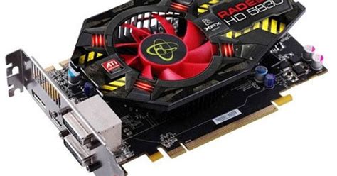 Good graphics card for gaming. GAMING BEST GRAPHICS CARD MAY 2012 ~ Useful Website Links
