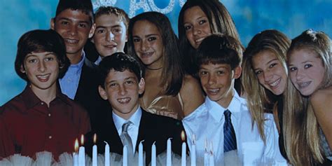 Planning The Perfect Bar Or Bat Mitzvah Celebration Atlantis Banquets