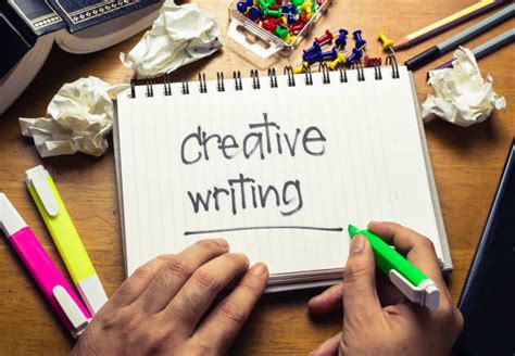 Best Creative Writing Mfa Uk Academic Writing Services