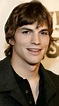 'That 70's Show' "Michael Kelso" - This Is Ashton Kutcher Today