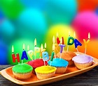 happy birthday images - Google Search | Happy Birthday Cake | Pinterest ...