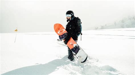Japan Winter Wonder Plus 6 Day Ski Contiki 15 Days From Osaka To Tokyo