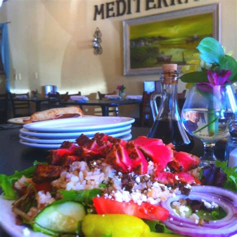 In addition, we will provide a complete list of the various ways you can apply for food stamps in your state. Ahi at the Mediterranean in Grants Pass | Mediterranean ...