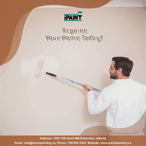 Tips To Selecting A Residential Painting Company