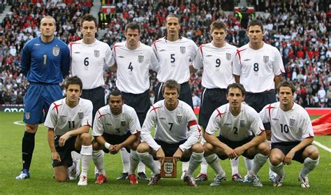Southampton fc news and updates. Top 10 England national team moments of the past decade ...