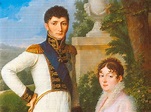 Girolamo Bonaparte