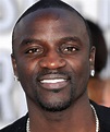 Akon | Discography | Discogs