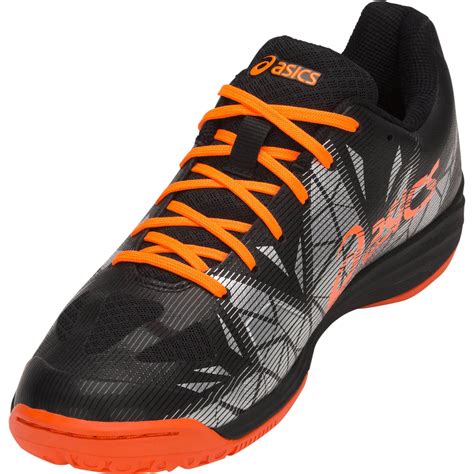 asics-gel-fastball-3-mens-indoor-court-shoes-aw18-sweatband-com
