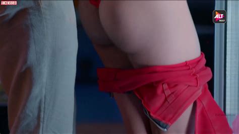 Karishma Sharma Ragini Hot Hot Sex Picture