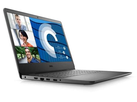 Buy Dell Vostro 14 3400 Laptop 11th Gen Intel Core I5 1135g7 1tb