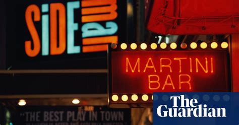 The Best Recent Crime And Thrillers Review Roundup Crime Fiction The Guardian