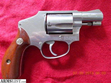 Armslist For Sale Sandw Model 940 9mm Revolver