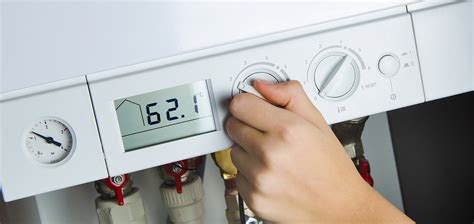 How To Find The Best Professionals For Central Heating Systems In Sussex Talk Geo Lifestyle