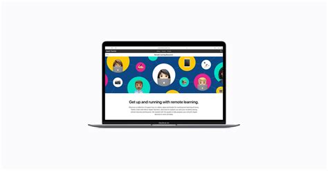 Apple offers great education discounts on macbooks, macs, and ipads. Education - K-12 - Learning from Home - Apple (IN)