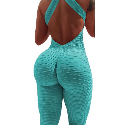 Tiktok Leggings Bodysuit