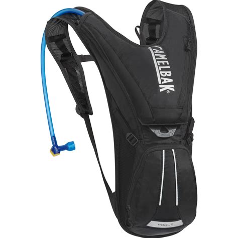 Camelbak Rogue Hydration Bike Pack With 2l Reservoir 62239 Bandh