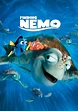 Finding Nemo Picture - Image Abyss