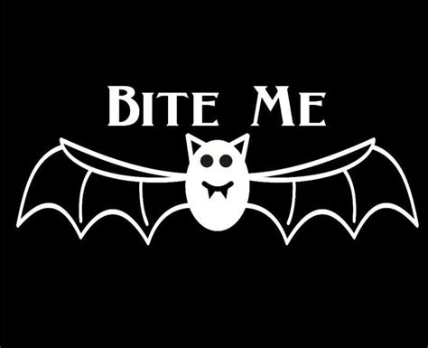 bite me please halloween 1 halloween images vampire bites goth guys vampire love endless