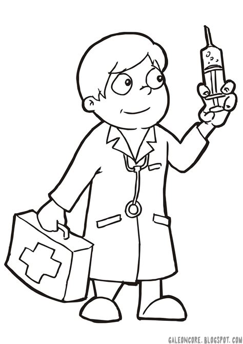 Peralatan dokter, dokter dokteran anak, alat dokter video ini adalah episode #6 seri alfath universe. Gambar Dokter Kartun Hitam Putih | Bestkartun
