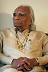 B.K.S. Iyengar | Yoga Pioneer, Indian Teacher | Britannica