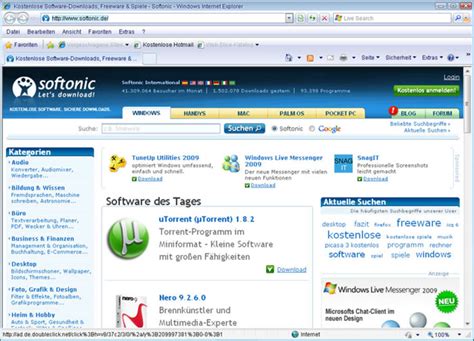 Ms Internet Explorer 8 Download Editorlimfa