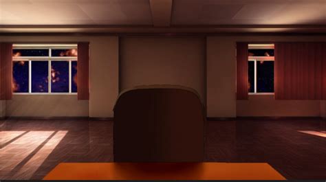 Monikas Room With Desk And Chair Rddlc