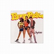 So Stylistic Fannypack Album 2003 by Fannypack On Audio CD