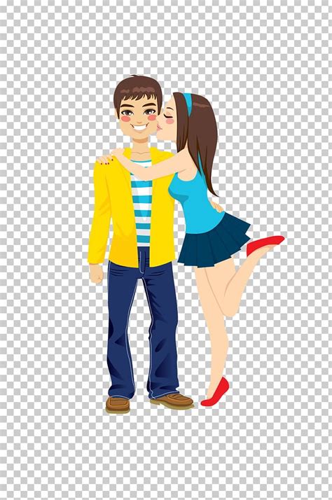 Boyfriend Png 20 Free Cliparts Download Images On Clipground 2021