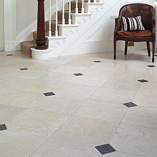 Discover a variety of hallways to inspire your remodel, including storage, layout and color options. love this floor in the foyer. | Stone flooring, White ...