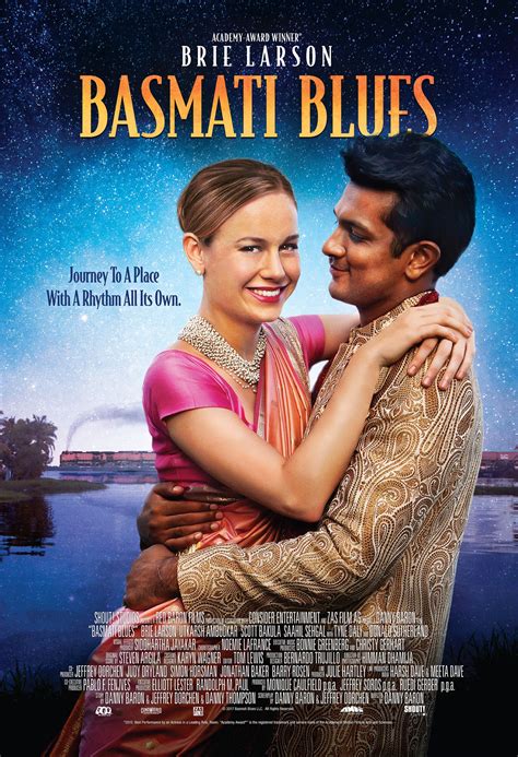 All the best comedy movies of 2020, where to watch them, and when they'll release. UCR Today: The Science Behind the Scenes of 'Basmati Blues'