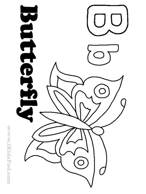 There are fun and colored coloring pages for butterfly for preschoolers on our site. Butterfly Coloring Pages Preschool - Coloring Home