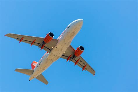 Flying Plane Free Stock Photo Public Domain Pictures