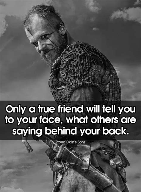 Pin By Weeb On Motivational Quotes Warrior Quotes Viking Quotes