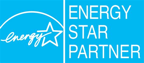 Energy Star Partner Logo Vector Ai Png Svg Eps Free Download