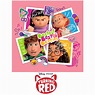 Turning Red: Meilin Bestest Best Besties Poster - Officially Licensed ...