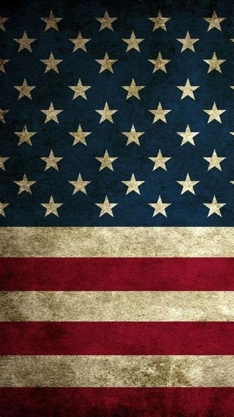 American Flag 4k Wallpapers Top Hình Ảnh Đẹp