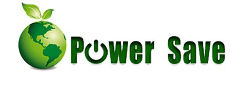 Save Electricity Png Pic Png Mart