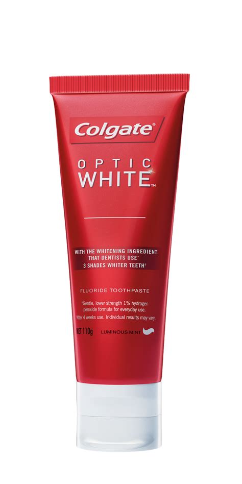 It was tough to find any colgate teeth whitening pen reviews, so i decided to test. Beauty By Lizy: Review: Colgate Optic White