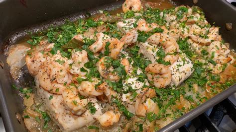 Learn how to make italian seafood casserole. Seafood Caserolle Recipes : This easy seafood casserole ...