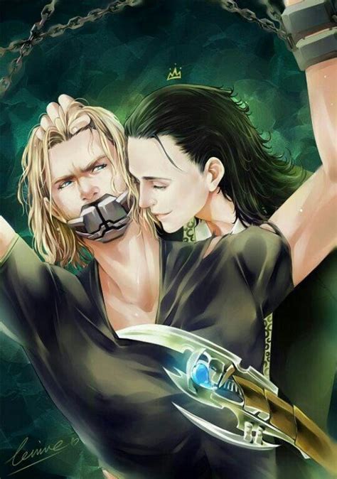 17 Best Images About Loki And Thor ♡ On Pinterest Toms Tom Hiddleston