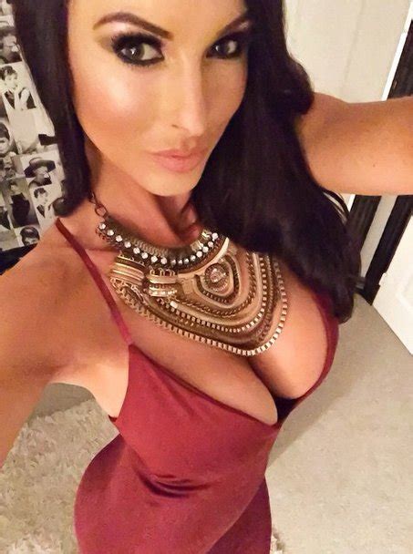 Top 30 Sexy Wags Selfies 2014 Hot Arsenal Liverpool Chelsea And Man United Babes Feature In