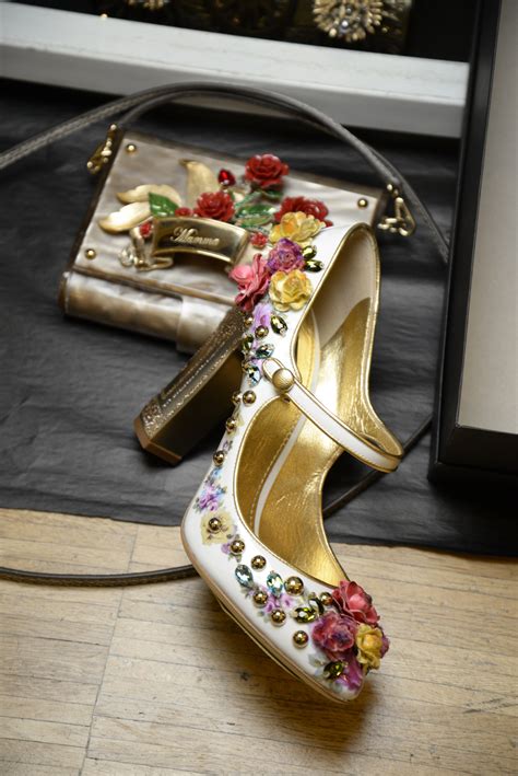 From Fendi To Louis Vuitton Top 10 Women Designer Shoes