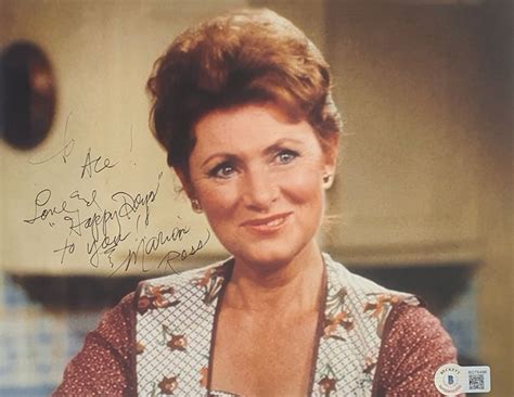 happy days classic tv marion ross marion cunningham catawiki