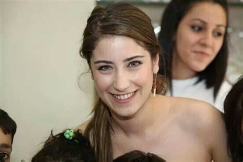 Hazal Kaya Adini Feriha Koydum Most Beautiful Bollywood Actress