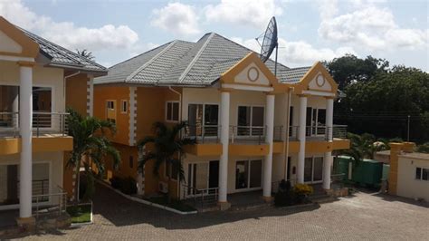 Imperial Homes Houses For Sale Houses For Rent In Ghana