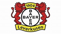Bayer 04 Leverkusen Logo, symbol, meaning, history, PNG, brand