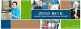 Images of Zions Bank Commercial Loans
