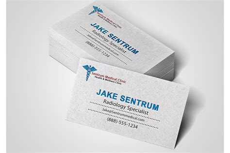 Upgrade your business card to a linen style card from 1800businesscards! Linen Business Cards - Best Coupons Magazine